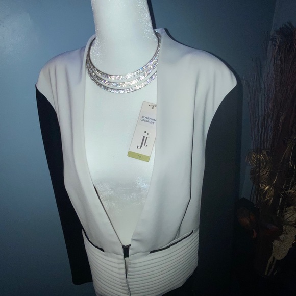 Blazers are It - Picture 8 of 13